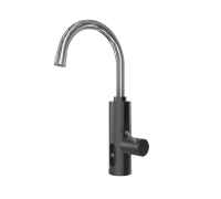 Водонагреватель проточный Electrolux Taptronic (Black) ( 2.8 л/мин, 3.3 кВт )