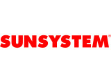 SUNSYSTEM