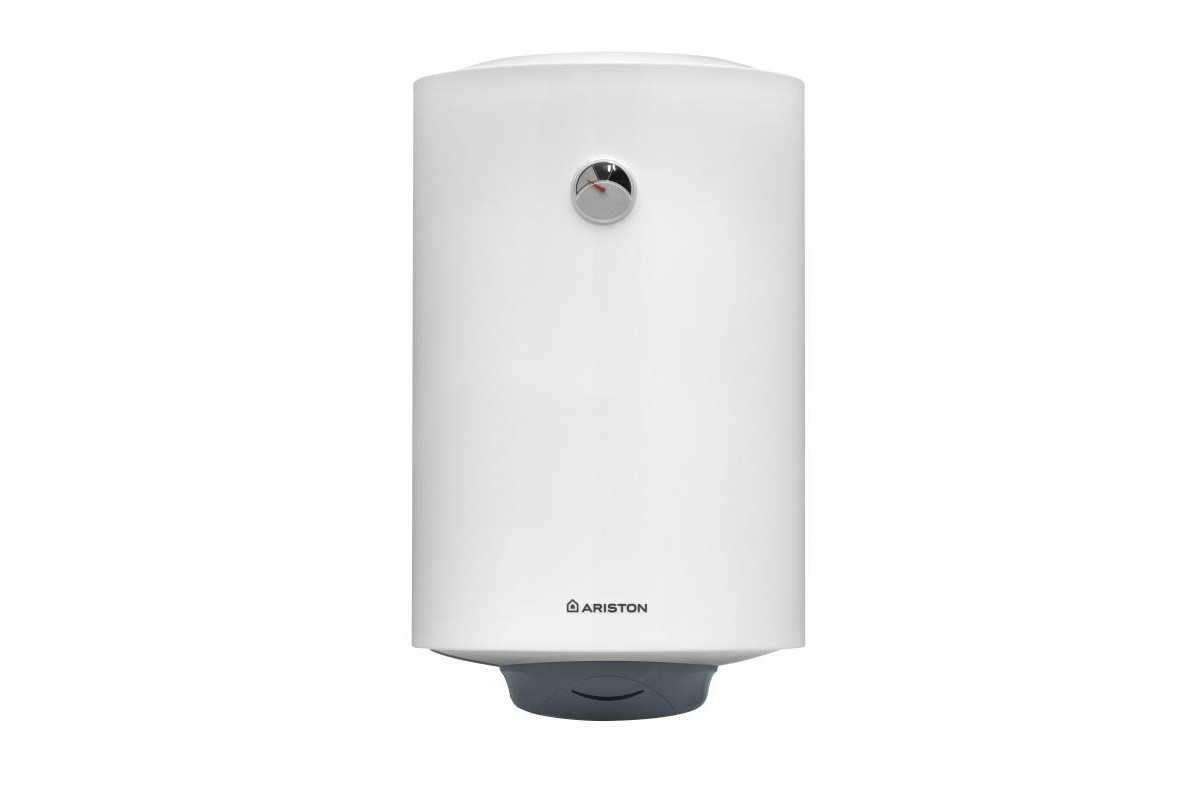 Водонагреватели ariston pro1 r inox