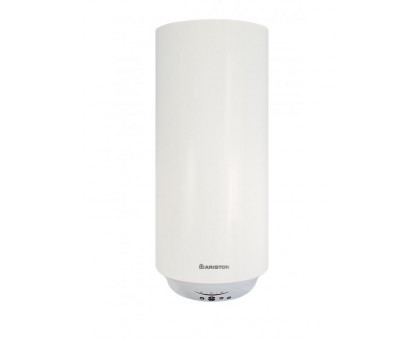 Водонагреватель ARISTON  ABS PRO ECO PW 65 V Slim (ЭМАЛЬ) 1.5К + 1К