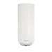 Водонагреватель ARISTON PRO1 ECO ABS PW 65 V SLIM (ЭМАЛЬ) 1.5К + 1К