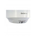 Водонагреватель ARISTON PRO1 ECO ABS PW 65 V SLIM (ЭМАЛЬ) 1.5К + 1К