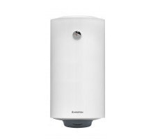 Водонагреватель ARISTON  PRO1 ECO INOX ABS PW 100 V (НЕРЖ)1.5К+1К (913х450х470)