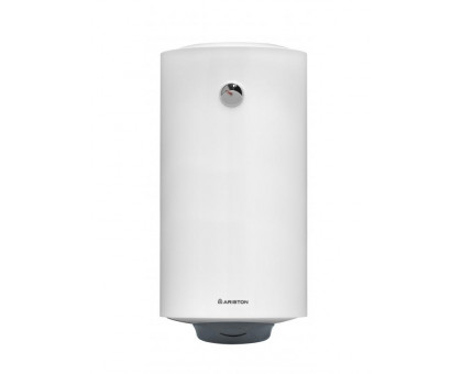 Водонагреватель ARISTON  PRO1 ECO INOX ABS PW 100 V (НЕРЖ)1.5К+1К (913х450х470)