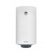 Водонагреватель ARISTON PRO1 ECO INOX ABS PW 100 V (НЕРЖ)1.5К+1К (913х450х470)