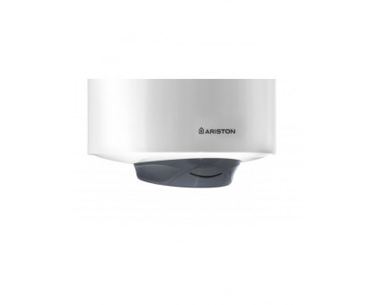 Водонагреватель ARISTON PRO1 ECO INOX ABS PW 100 V (НЕРЖ)1.5К+1К (913х450х470) Водонагреватель ARISTON PRO1 ECO INOX ABS PW 100 V (НЕРЖ)1.5К+1К (913х450х470)