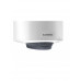 Водонагреватель ARISTON PRO1 ECO INOX ABS PW 100 V (НЕРЖ)1.5К+1К (913х450х470)