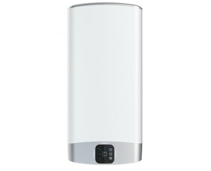 Водонагреватель ARISTON ABS VLS EVO PW 30 (ЭМАЛЬ)1.5К+1К (536х506х275) Водонагреватель ARISTON ABS VLS EVO PW 30 (ЭМАЛЬ)1.5К+1К (536х506х275)