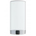 Водонагреватель ARISTON ABS VLS EVO PW 30 (ЭМАЛЬ)1.5К+1К (536х506х275)