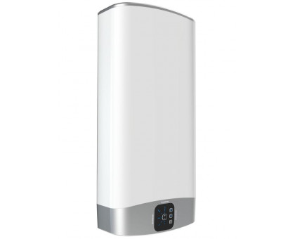Водонагреватель ARISTON ABS VLS EVO PW 30 (ЭМАЛЬ)1.5К+1К (536х506х275) Водонагреватель ARISTON ABS VLS EVO PW 30 (ЭМАЛЬ)1.5К+1К (536х506х275)