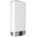 Водонагреватель ARISTON ABS VLS EVO PW 30 (ЭМАЛЬ)1.5К+1К (536х506х275)