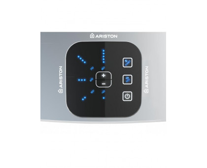Водонагреватель ARISTON ABS VLS EVO PW 30 (ЭМАЛЬ)1.5К+1К (536х506х275) Водонагреватель ARISTON ABS VLS EVO PW 30 (ЭМАЛЬ)1.5К+1К (536х506х275)