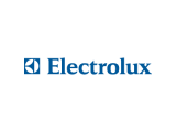 ELECTROLUX ELECTROLUX