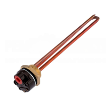 ТЭНовая группа RDT 1,5 кВт 70гр.