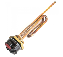 ТЭНовая группа RCT 1,5 кВт 70гр.