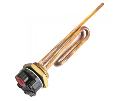 ТЭНовая группа RCT 2000 Вт. 70гр