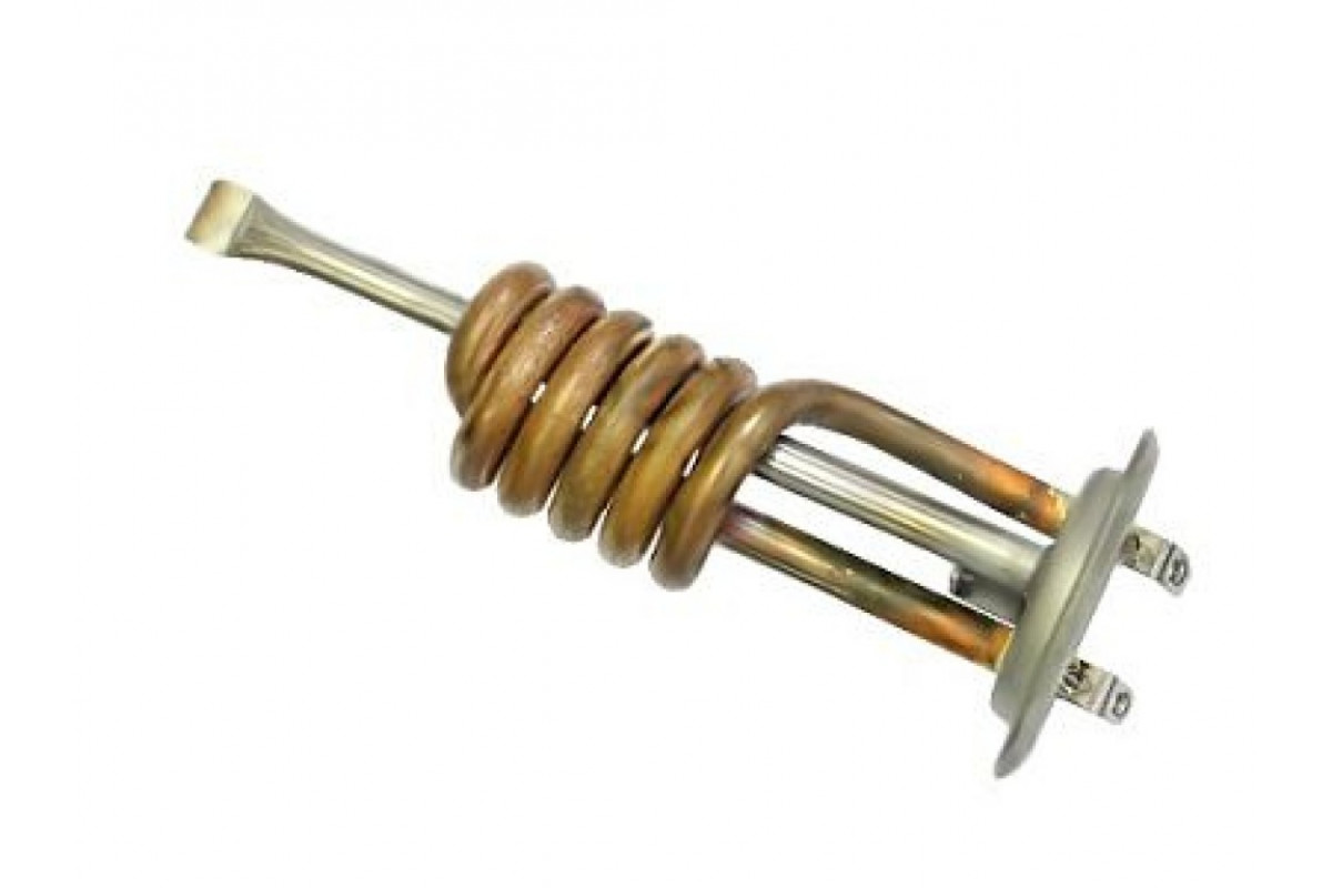 Тэн 2000w для водонагревателя. Тэн kospel grw - 1. Тэн 80а13/3,15 j 220 08б-01. Нагревающий элемент. 3 квт.