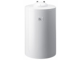 Gorenje (Словения) Gorenje (Словения)