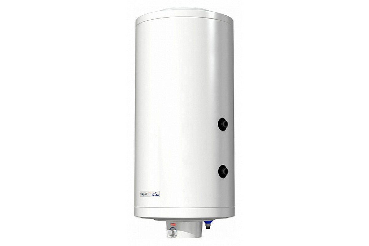 хайду бойлер косвенного. бойлер aquastic aq 200 fc. Aquastic aq ind 200 fc. бойлер aquastic aq 75 fc. бойлер hajdu aq ind fc 100.