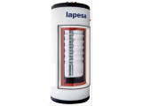 Lapesa (Испания) Lapesa (Испания)