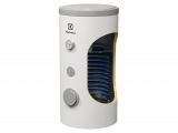 Electrolux (Швеция) Electrolux (Швеция)