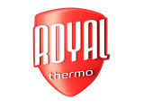 ROYAL THERMO