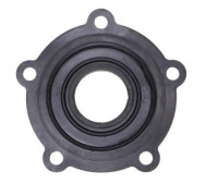 Уплотнительная прокладка D75 ARIST