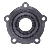 Уплотнительная прокладка D75 ARIST