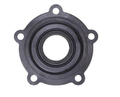 Уплотнительная прокладка D75 ARIST