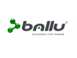 BALLU BALLU