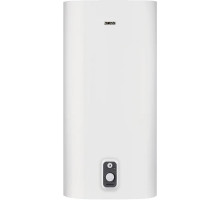 Водонагреватель ZANUSSI ZWH/S 50 Splendore Dry (СУХОЙ,НЕРЖ) 1.3К + 0.7К