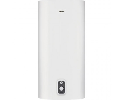 Водонагреватель ZANUSSI ZWH/S 50 Splendore Dry (СУХОЙ,НЕРЖ) 1.3К + 0.7К Водонагреватель ZANUSSI ZWH/S 50 Splendore Dry (СУХОЙ,НЕРЖ) 1.3К + 0.7К