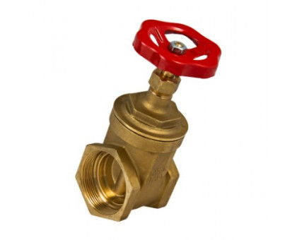 Задвижка ENOLGAS PN 16 4" H.012.12 Задвижка ENOLGAS PN 16 4" H.012.12