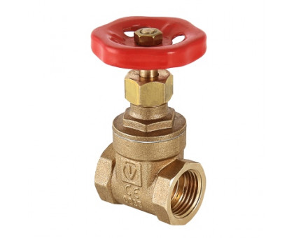 Задвижка VALTEC PN 16 3/4" VT.012.G.05 Задвижка VALTEC PN 16 3/4" VT.012.G.05