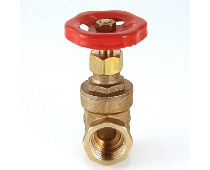 Задвижка VALTEC PN 16 3/4" VT.012.G.05 Задвижка VALTEC PN 16 3/4" VT.012.G.05