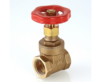 Задвижка VALTEC PN 16 3/4" VT.012.G.05 Задвижка VALTEC PN 16 3/4" VT.012.G.05