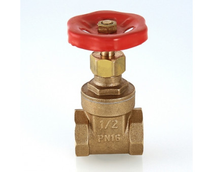 Задвижка VALTEC PN 16 3/4" VT.012.G.05 Задвижка VALTEC PN 16 3/4" VT.012.G.05