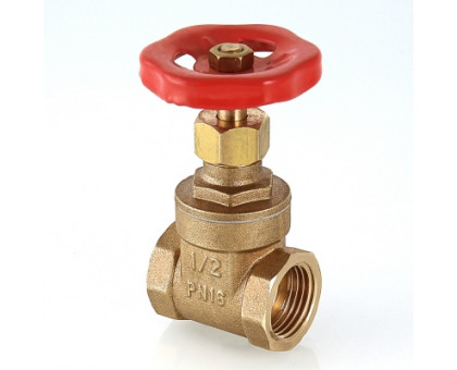 Задвижка VALTEC PN 16 3/4" VT.012.G.05 Задвижка VALTEC PN 16 3/4" VT.012.G.05