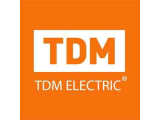 Заказ продукции TDM ELECTRIC
