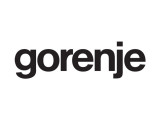 Gorenje (Сербия)