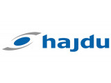 HAJDU (Венгрия)