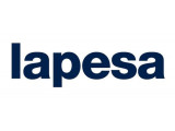 LAPESA (Испания)