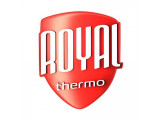 ROYALTHERMO (Италия,Россия) ROYALTHERMO (Италия,Россия)