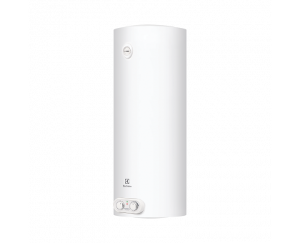 Водонагреватель Electrolux EWH 80 Magnum Slim Unifix (ЭМАЛЬ)1.5К (1030х385х385) Водонагреватель Electrolux EWH 80 Magnum Slim Unifix (ЭМАЛЬ)1.5К (1030х385х385)