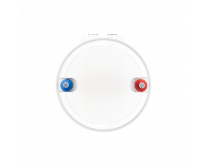 Водонагреватель Electrolux EWH 80 Magnum Slim Unifix (ЭМАЛЬ)1.5К (1030х385х385) Водонагреватель Electrolux EWH 80 Magnum Slim Unifix (ЭМАЛЬ)1.5К (1030х385х385)
