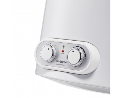 Водонагреватель Electrolux EWH 80 Magnum Slim Unifix (ЭМАЛЬ)1.5К (1030х385х385) Водонагреватель Electrolux EWH 80 Magnum Slim Unifix (ЭМАЛЬ)1.5К (1030х385х385)