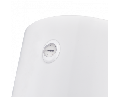 Водонагреватель Electrolux EWH 80 Magnum Slim Unifix (ЭМАЛЬ)1.5К (1030х385х385) Водонагреватель Electrolux EWH 80 Magnum Slim Unifix (ЭМАЛЬ)1.5К (1030х385х385)
