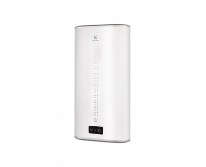 Водонагреватель Electrolux EWH 50 Major LZR 2 (НЕРЖ) 1.3К + 0.7К