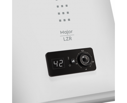Водонагреватель Electrolux EWH 80 Major LZR 2 (НЕРЖ) 1.3К + 0.7К Водонагреватель Electrolux EWH 80 Major LZR 2 (НЕРЖ) 1.3К + 0.7К