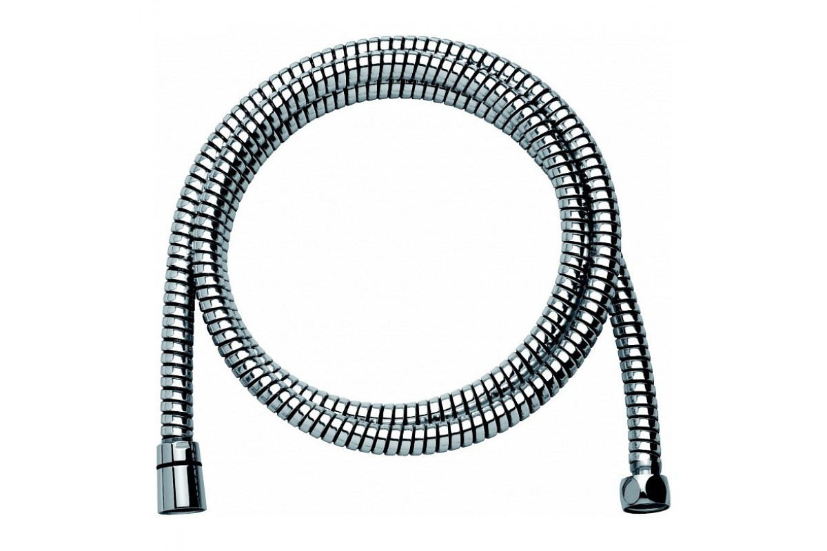 Купить Шланг/душ Serra сталь HS-01R L=150см (рус-имп)